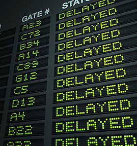 delay.jpg