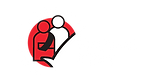 Personal-Injury.png