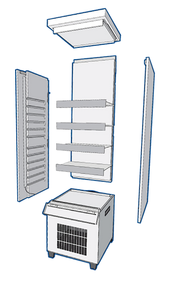 Exploded-fridge.png