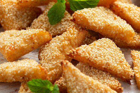 iStock-1309547501.jpg
