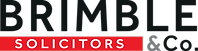 Brimble&Co_col.png