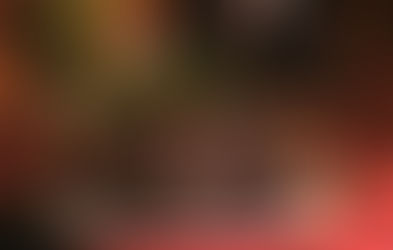 #6: Christmas Pudding