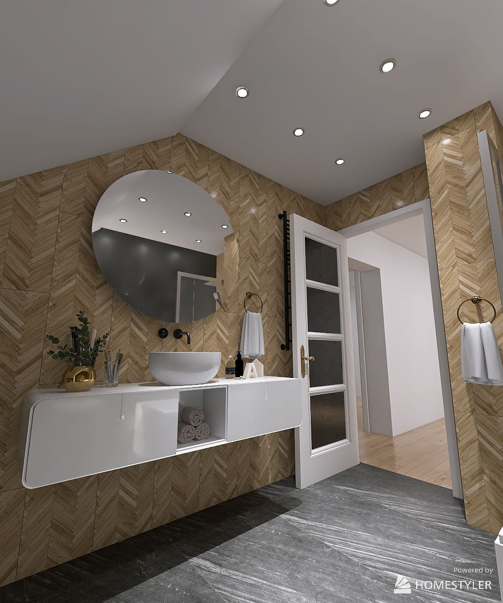 Master Bathroom-20