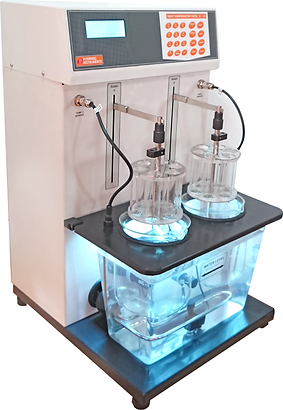 PHARMAG INSTRUMENTS DT - 201 (002).png