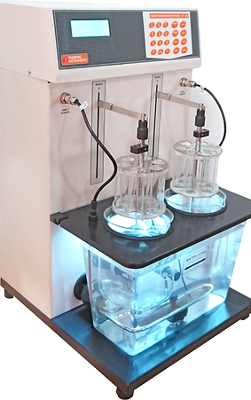 PHARMAG INSTRUMENTS DT - 201 (002).png