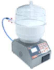 PHARMAG INSTRUMENTS - LT - 201 (002).png