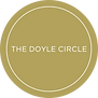 doyle-circle_small400.png