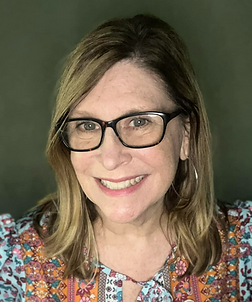 Screenshot 2025-08-04 005555.png