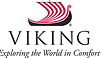 Viking Logo (4 color)_2025-05-19_13-10-01.jpg