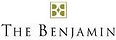The Benjamin NYC.jpg