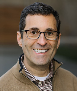 20221214-Andy_Greenberg Headshot.jpg