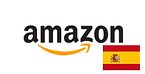Amazon ES