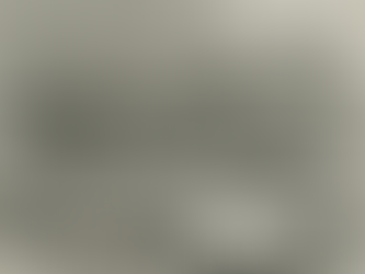 A educação mandou lembranças!