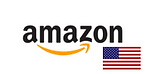 Amazon US