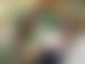 Colete para escoliose e o bullying