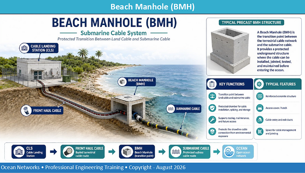 Beach Manhole BMH.png