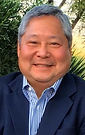 Cliff_Miyake_Picture.jpg