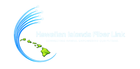 HIFL_Logo_Transparent10.png