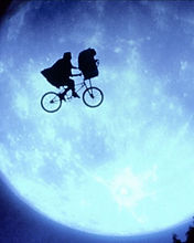 e.t.-the-extra-terrestrial-ep-universal.
