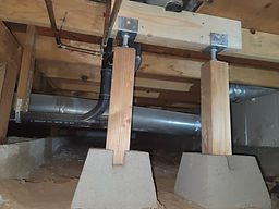Copy of Crawl space support maybe a duplicate.jpeg