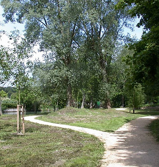 3 Rivières 2.jpg
