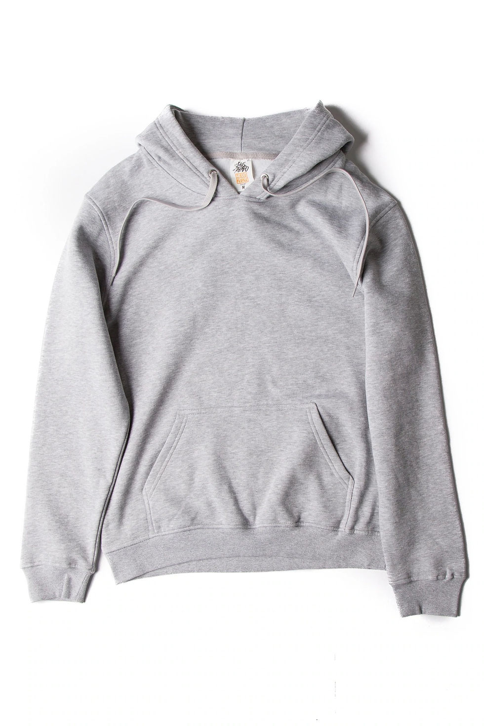 Thumbnail: The OG Hoodie