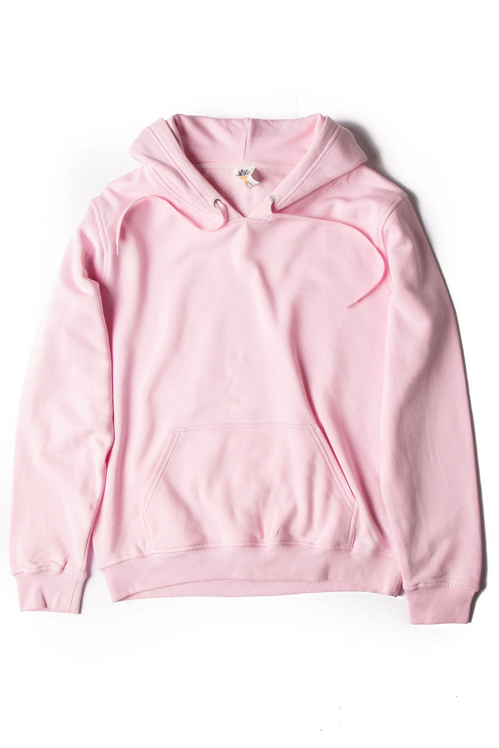 Thumbnail: The OG Hoodie