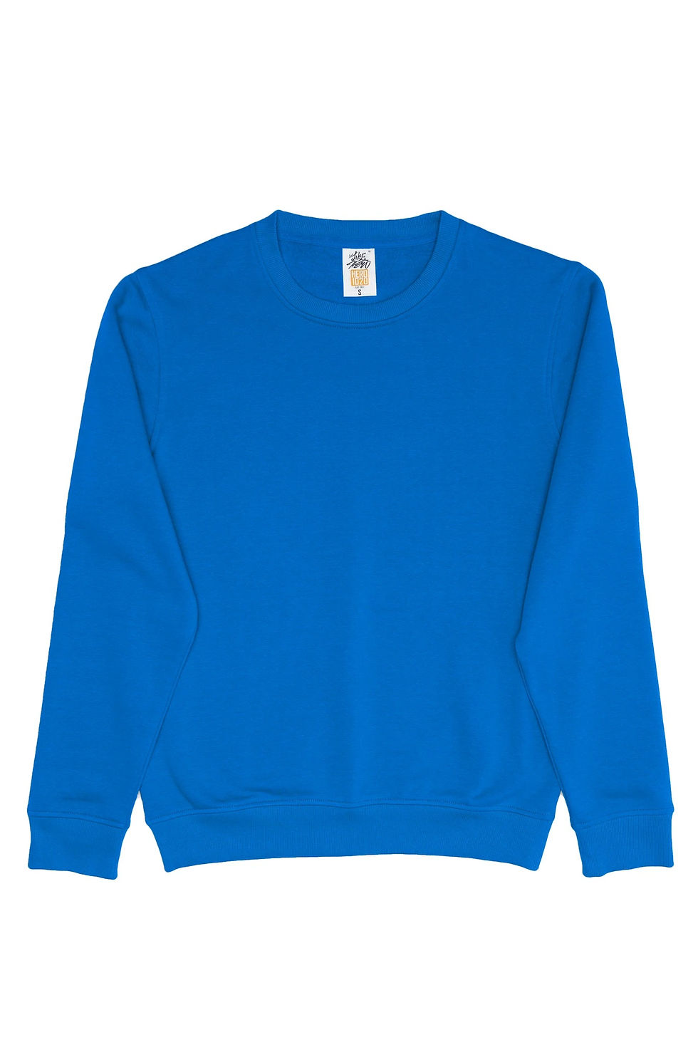 Thumbnail: The OG Crewneck