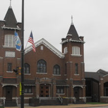 Trinity Church and School.jpg