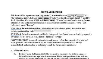 Agent Agreement.jpg
