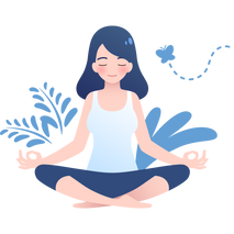 Care Corner: Tips for Self-Care
