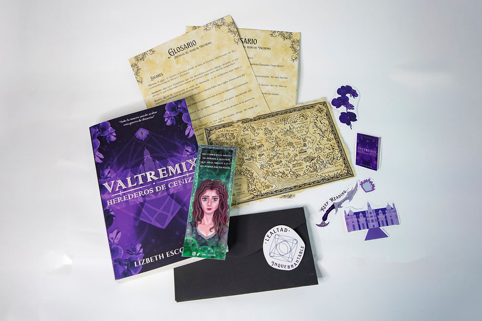 Libro y Kit.jpg