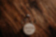 Wedding-C&J_439.jpg