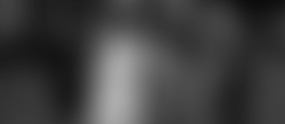 Cool city wedding in Ghent | Anouck & Nico