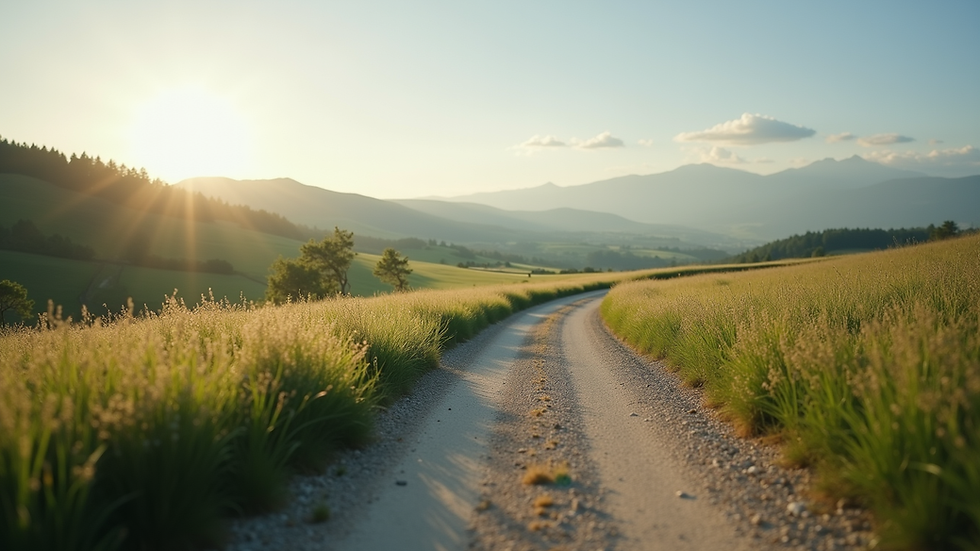 Transform Your Life: Benefits of Coaching Today