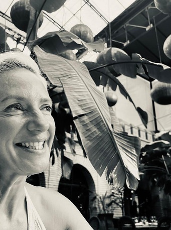 Helen Pool, BACP Accredited Psychotherapist and Behavioural Pattern Specialist