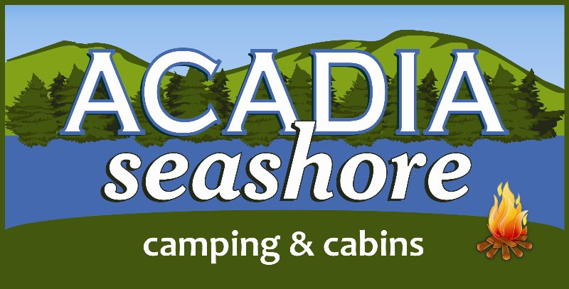 www.acadiaseashorecamping.com