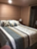 tiny2 bedroom.JPG