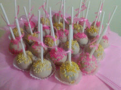 cake pops 1