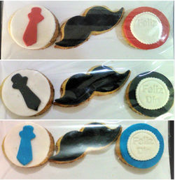 mustache1
