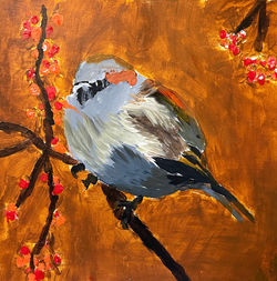 KinderSchilderPlezier