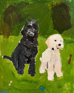 voetbalvriendinnetjes