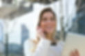 pexels-andrea-piacquadio-789822.jpg