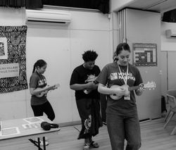 IMG_4206