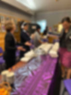 Pasifika Tertiary Careers Evening at Avondale College - April 2022