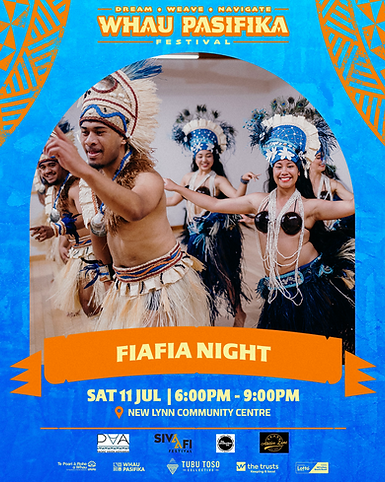 WPF26_Fiafia night.png