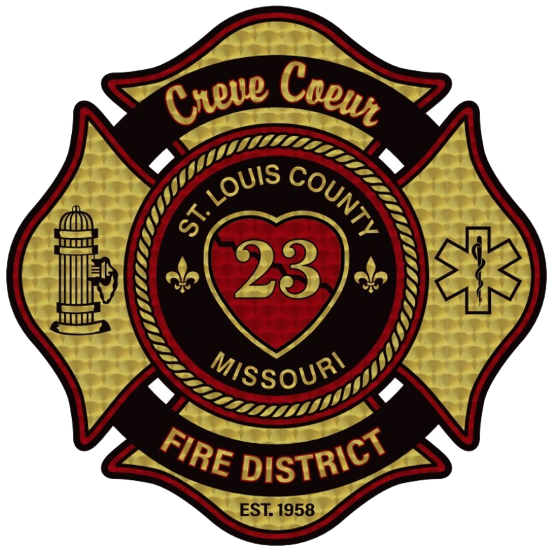 Creve Coeur Fire Protection District