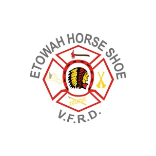 Etowah-Horse Shoe Fire & Rescue