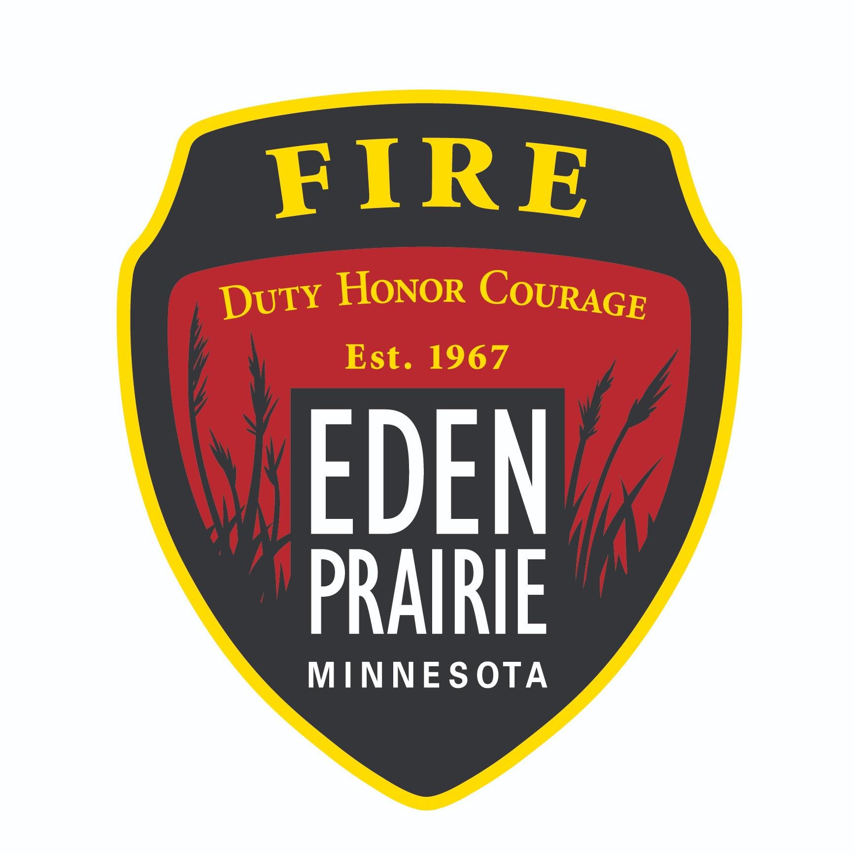 Eden Prairie Fire Department