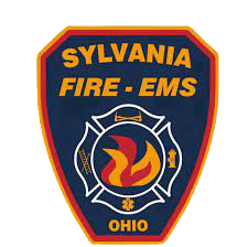 Sylvania Twp Fire Dept